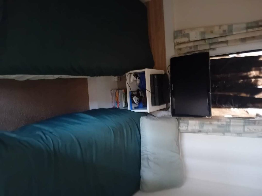 Lyons Robin Hood - Holiday Accommodation 22281