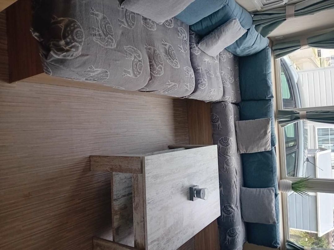 Lyons Robin Hood - Holiday Accommodation 22281