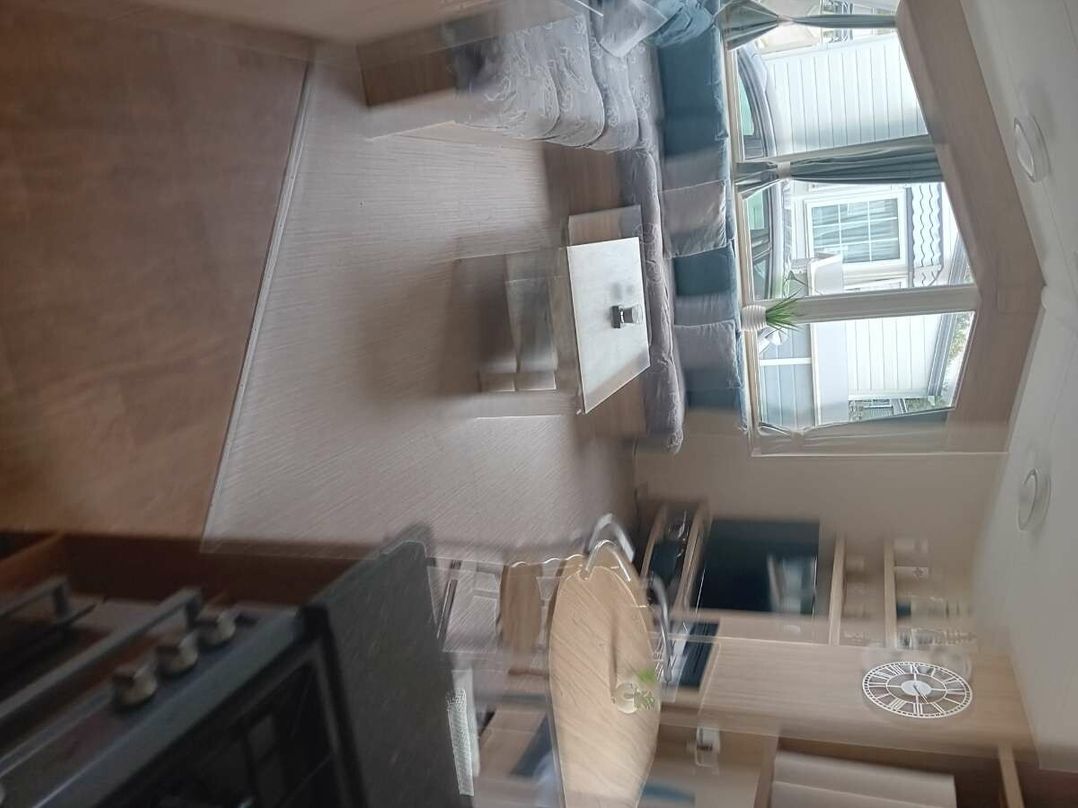 Lyons Robin Hood - Holiday Accommodation 22281