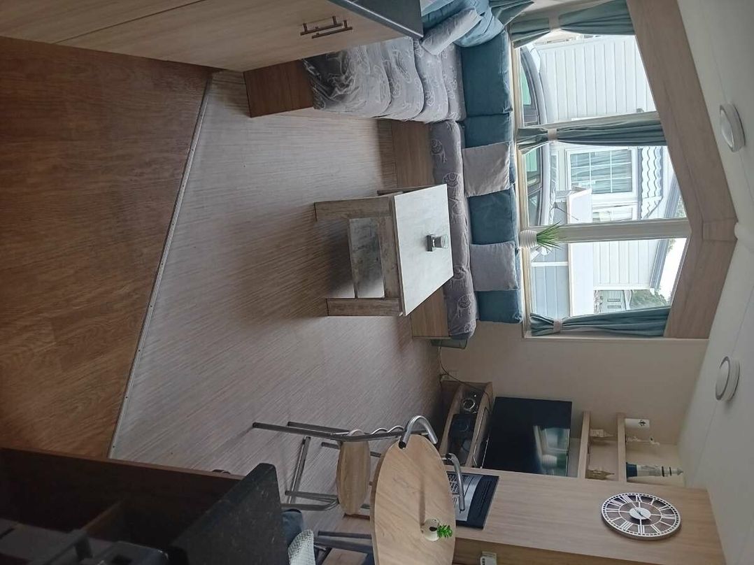 Lyons Robin Hood - Holiday Accommodation 22281