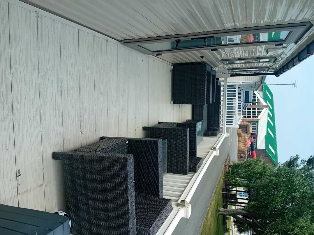 Lyons Robin Hood - Holiday Accommodation 22281