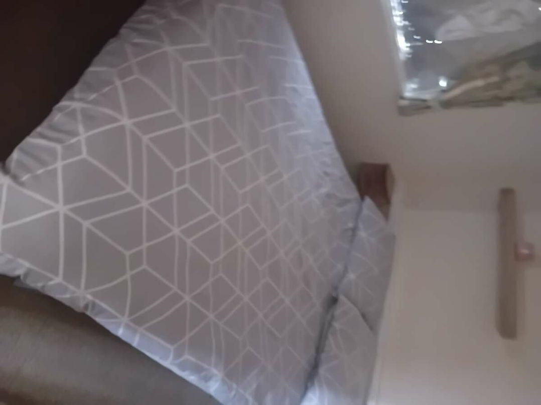 Lyons Robin Hood - Holiday Accommodation 22281