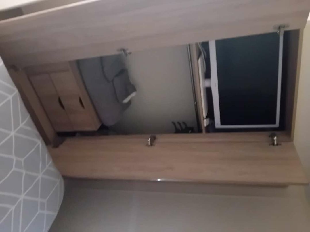 Lyons Robin Hood - Holiday Accommodation 22281