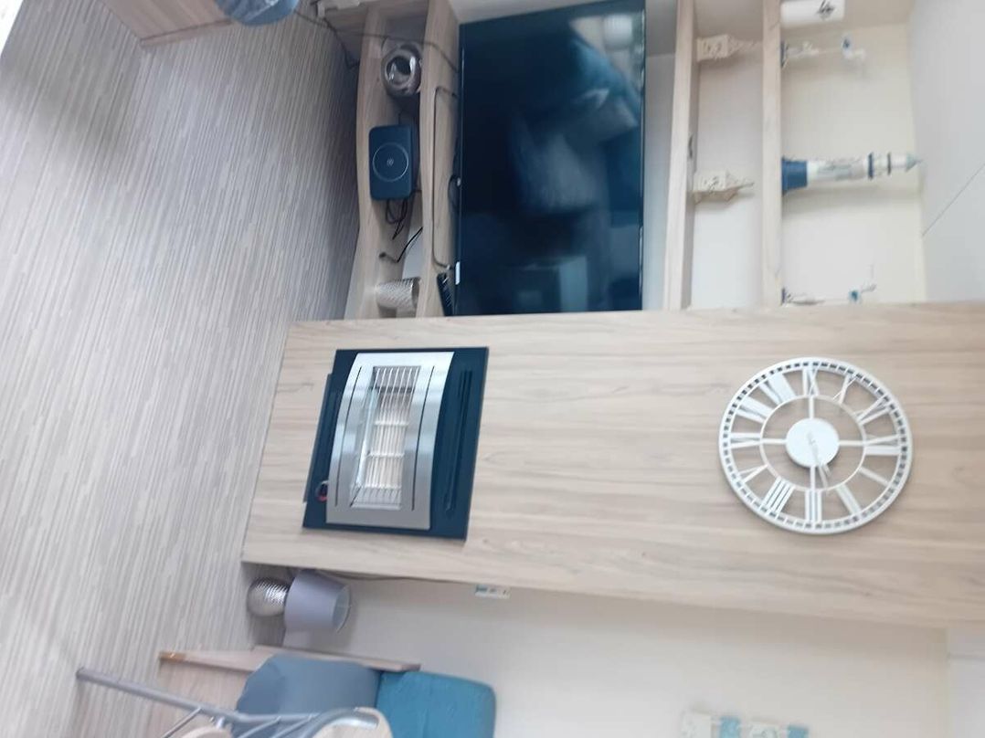 Lyons Robin Hood - Holiday Accommodation 22281