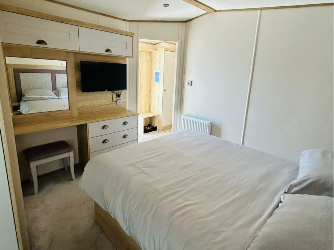 West Sands - Holiday Accommodation 22291