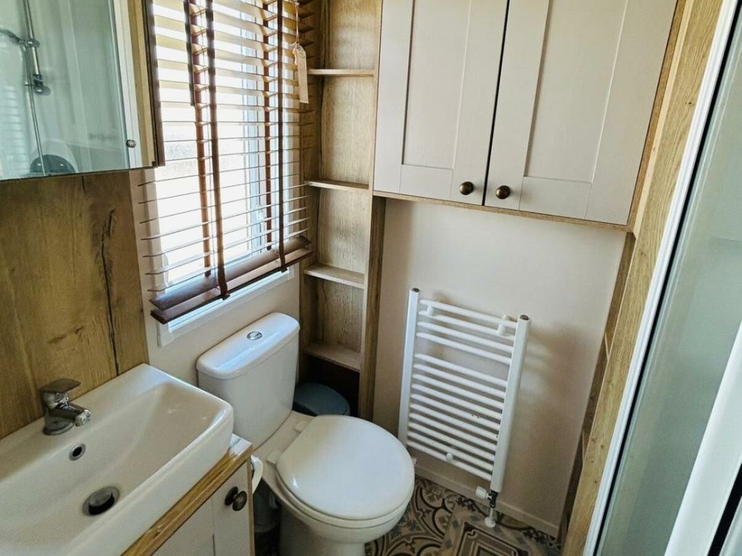 West Sands - Holiday Accommodation 22291