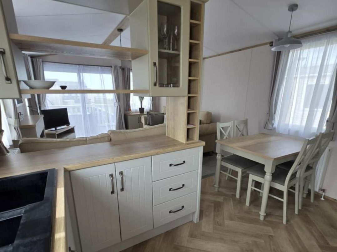 West Sands - Holiday Accommodation 22292