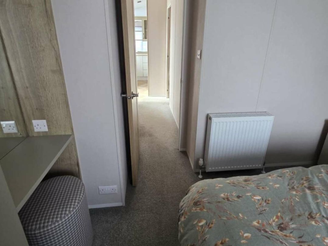 West Sands - Holiday Accommodation 22292