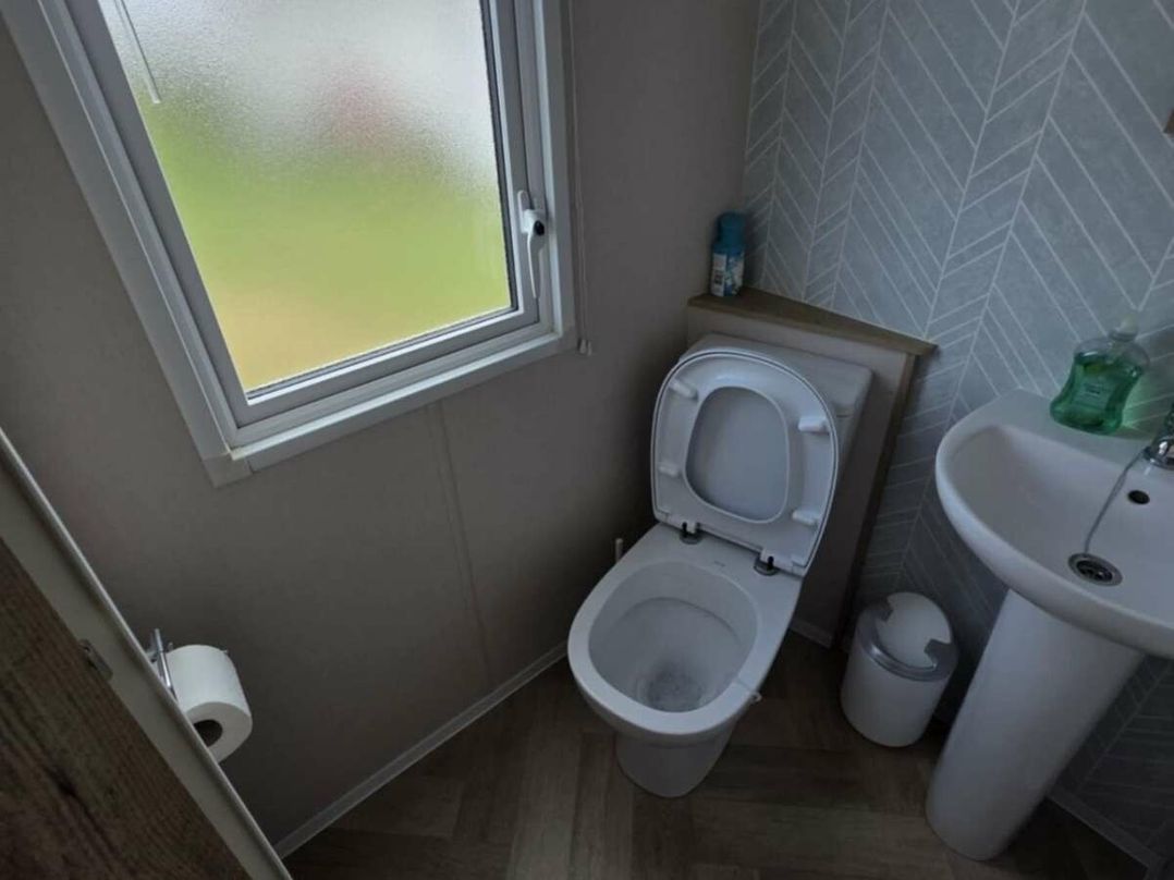 West Sands - Holiday Accommodation 22292