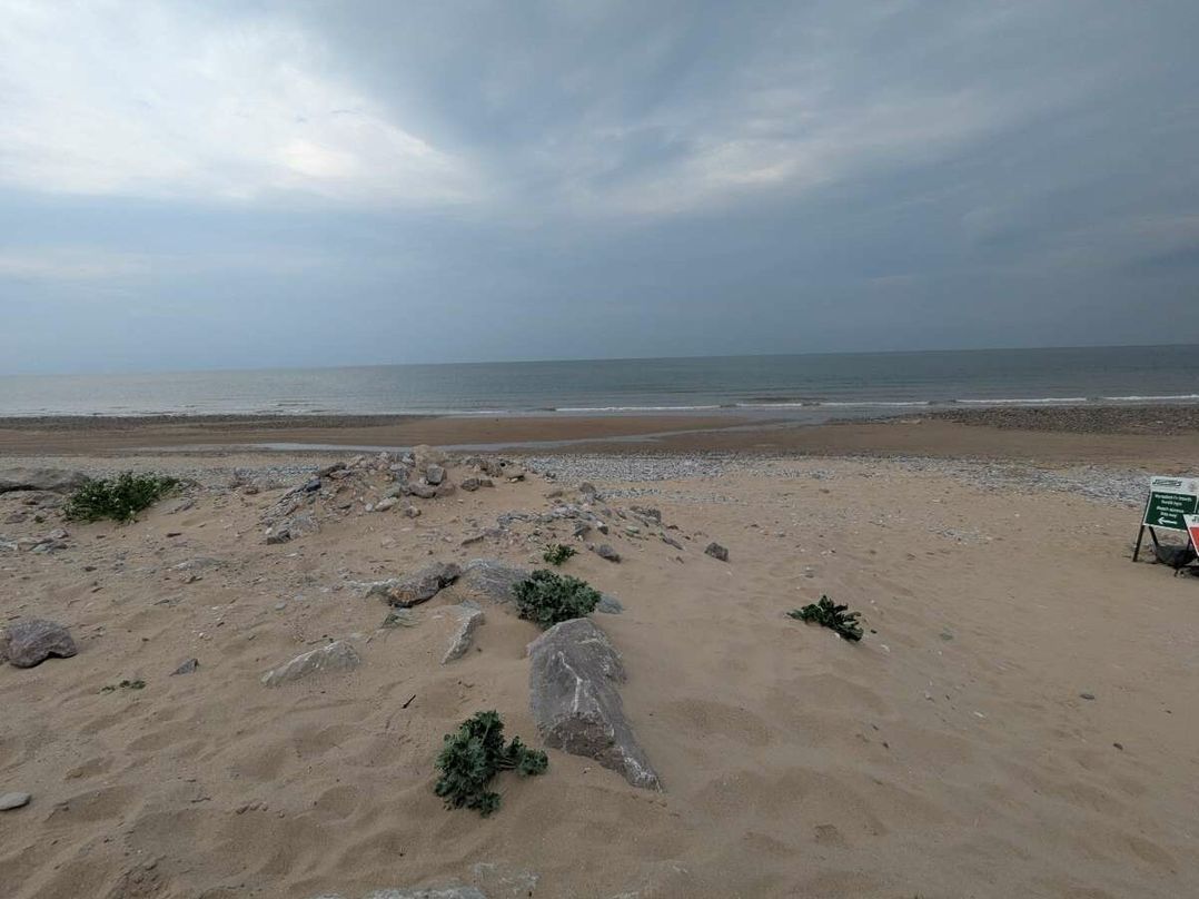 St Michaels Caravan Park - Holiday Accommodation 22297