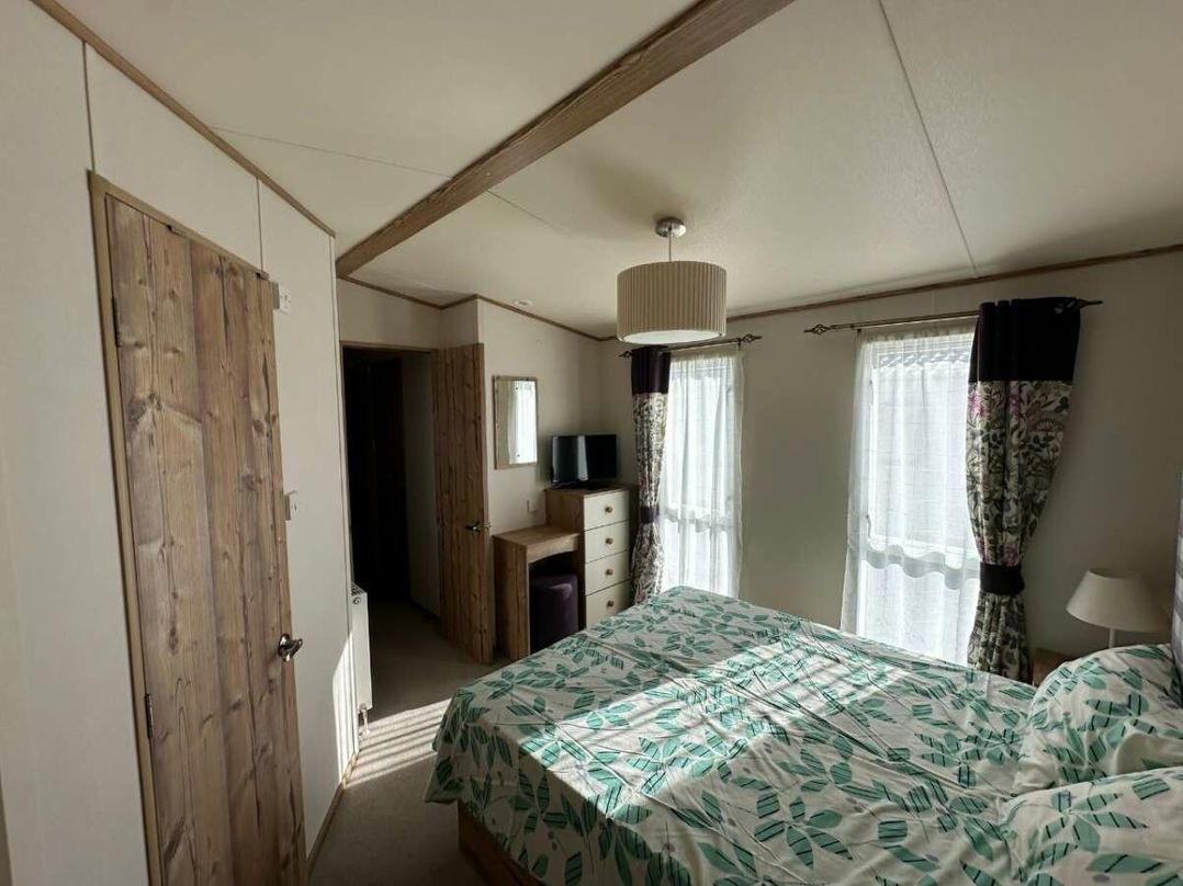 West Sands - Holiday Accommodation 22299