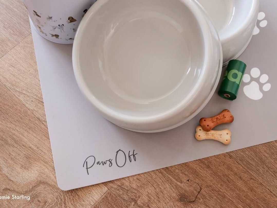 Whitehouse Leisure Park - Holiday Accommodation 22307