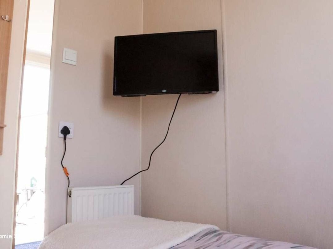 Whitehouse Leisure Park - Holiday Accommodation 22307