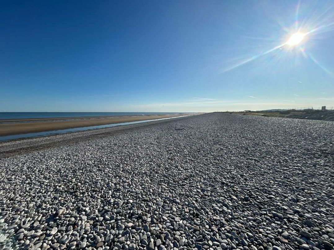 Whitehouse Leisure Park - Holiday Accommodation 22307