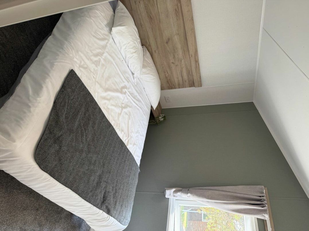 Blue Dolphin Holiday Park - Holiday Accommodation 22311