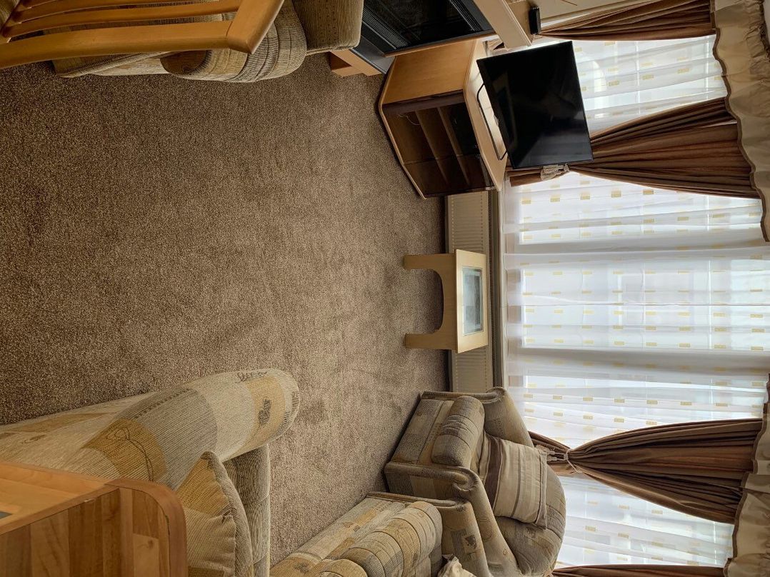 Lyons Robin Hood - Holiday Accommodation 22312