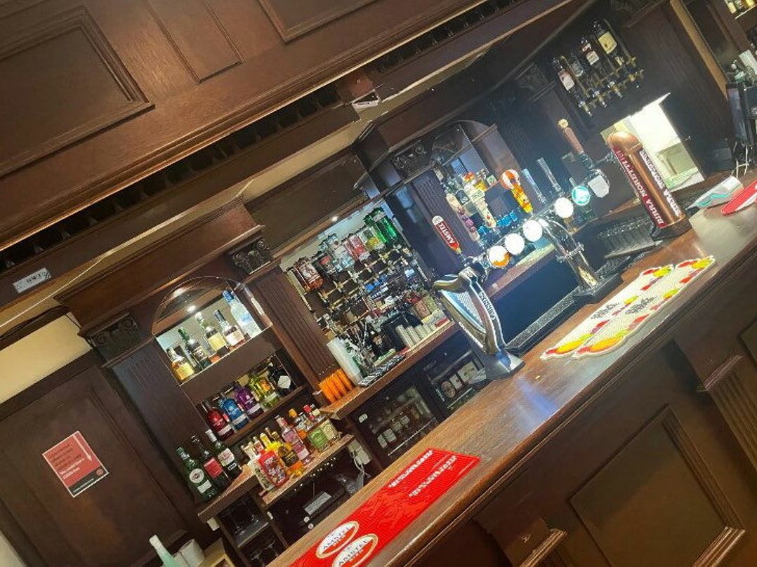 Percy Woods Country Park - Holiday Accommodation 22315