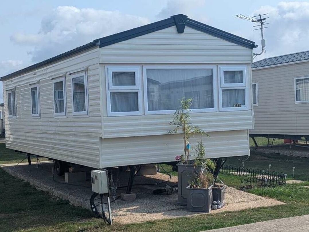 Seal Bay Resort - Holiday Accommodation 22333