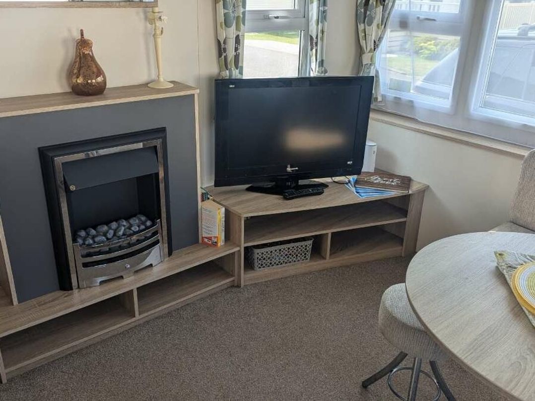 Seal Bay Resort - Holiday Accommodation 22333