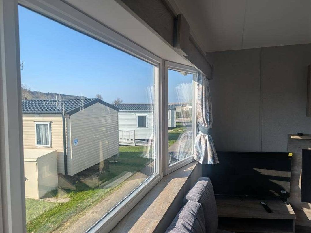 Littlesea Holiday Park - Holiday Accommodation 22346