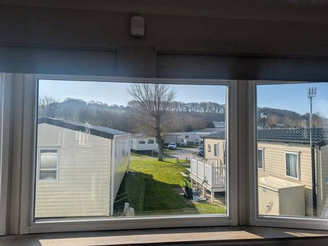 Littlesea Holiday Park - Holiday Accommodation 22346