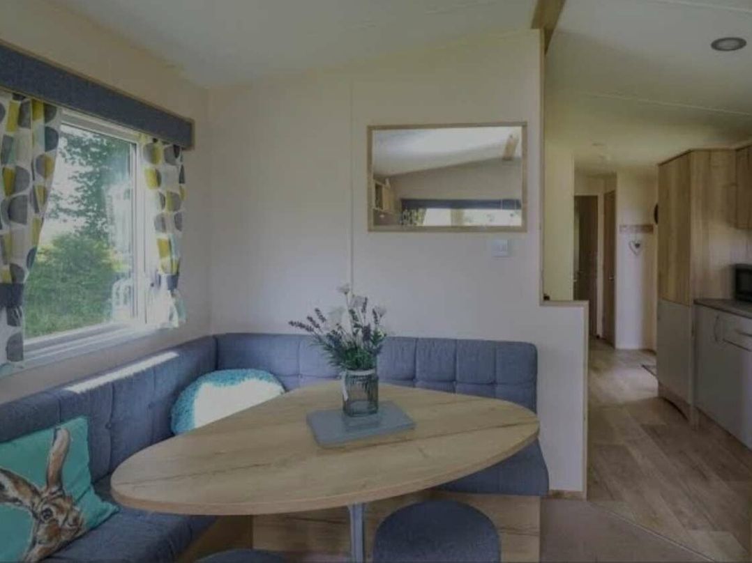 Blackmoor Farm - Holiday Accommodation 22352