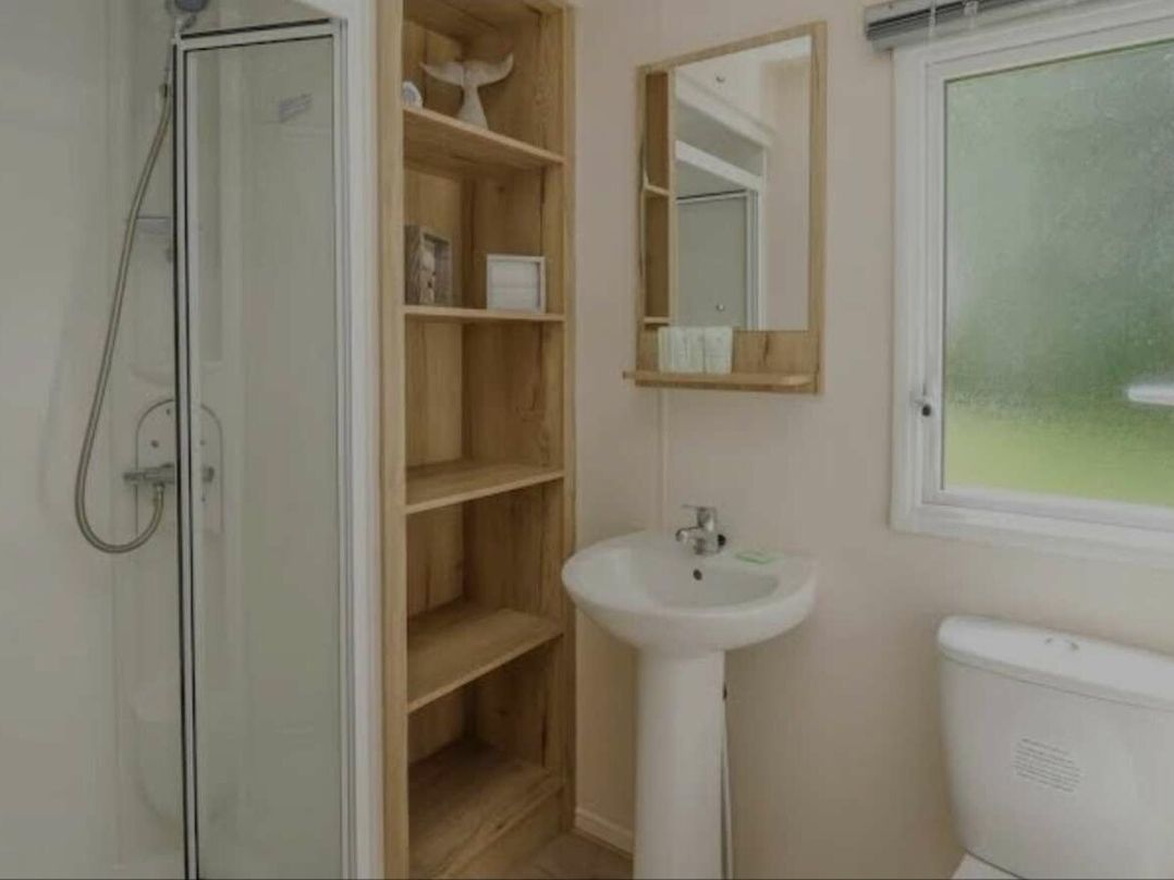 Blackmoor Farm - Holiday Accommodation 22352