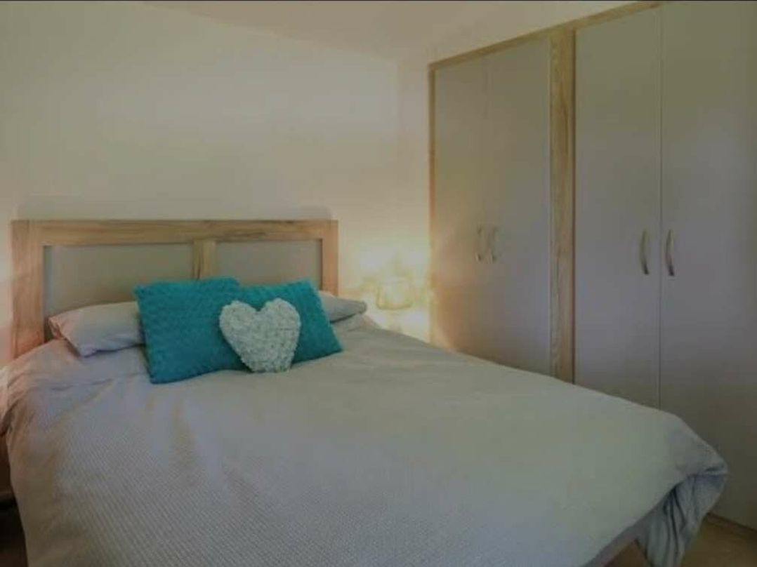 Blackmoor Farm - Holiday Accommodation 22352