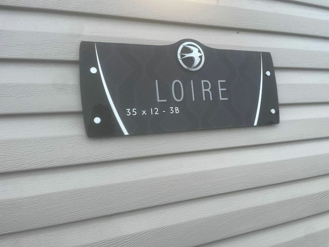 Flamingo Land Holiday Park - Holiday Accommodation 22355