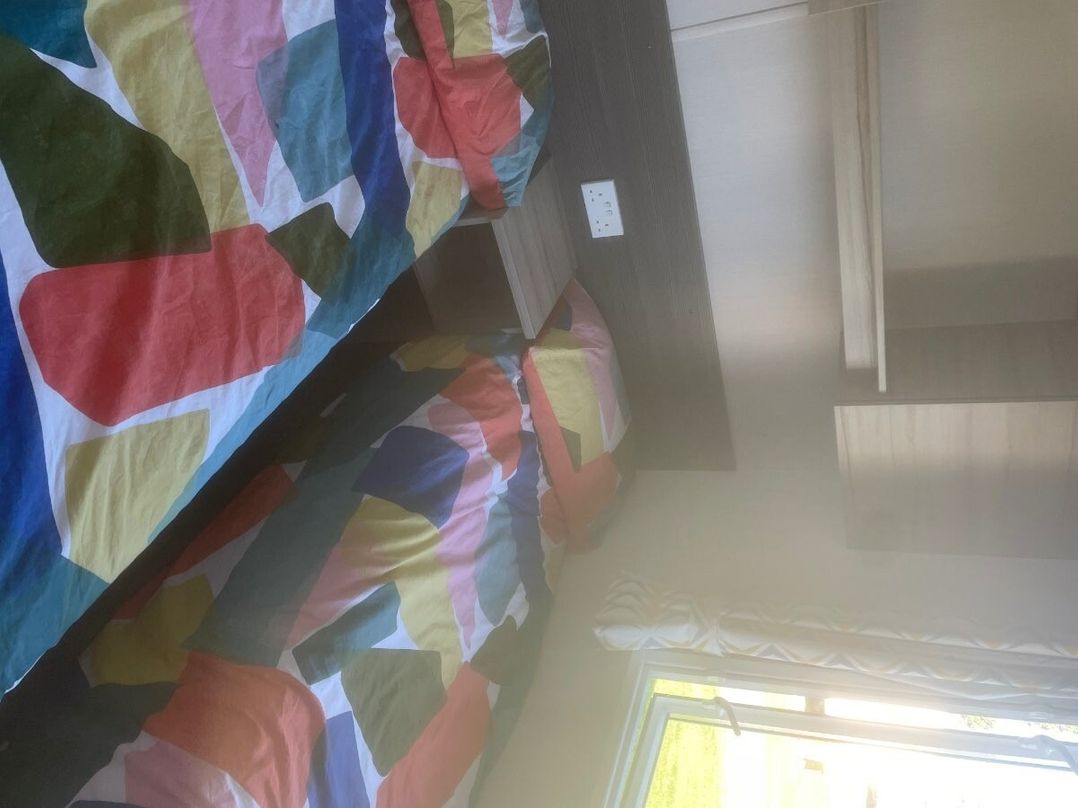 Flamingo Land Holiday Park - Holiday Accommodation 22355