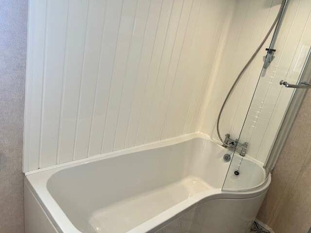 Golden Sands Kinmel Bay - Holiday Accommodation 22359