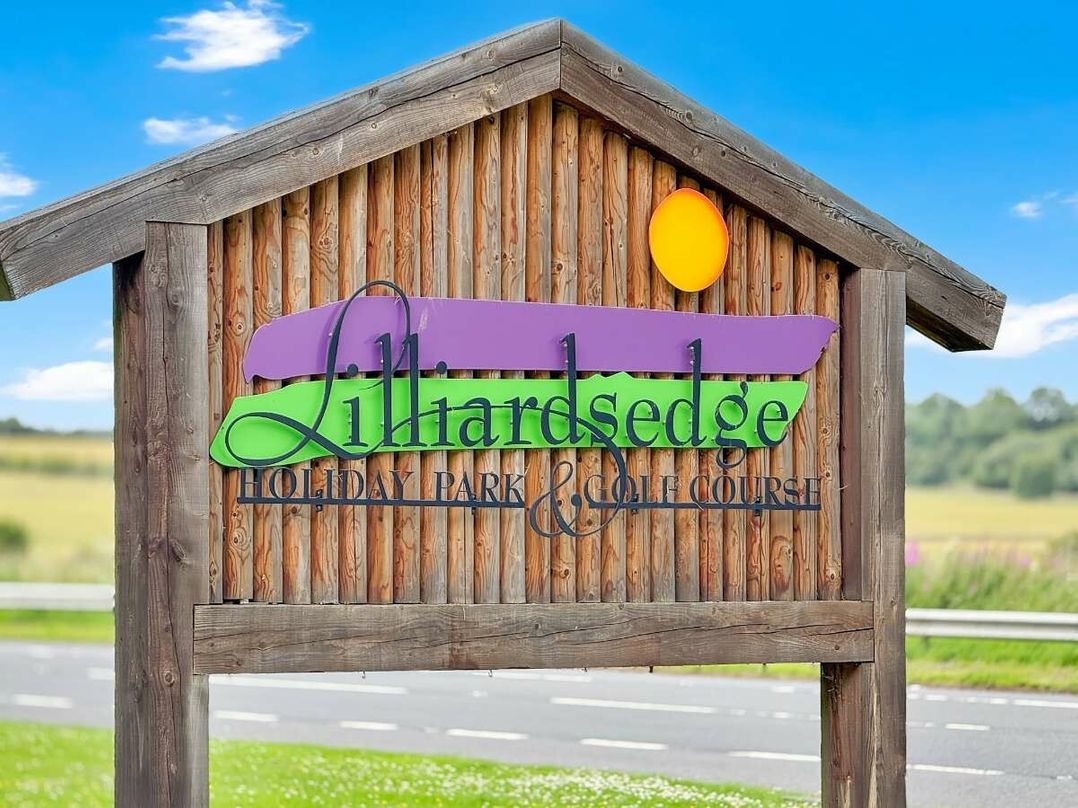 Lilliardsedge Caravan Park - Holiday Accommodation 22361