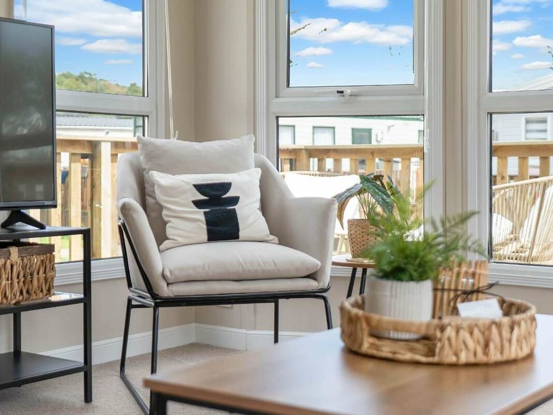 Lilliardsedge Caravan Park - Holiday Accommodation 22361