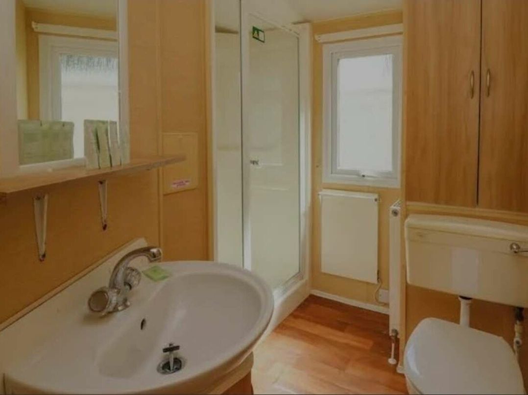 Blackmoor Farm - Holiday Accommodation 22363