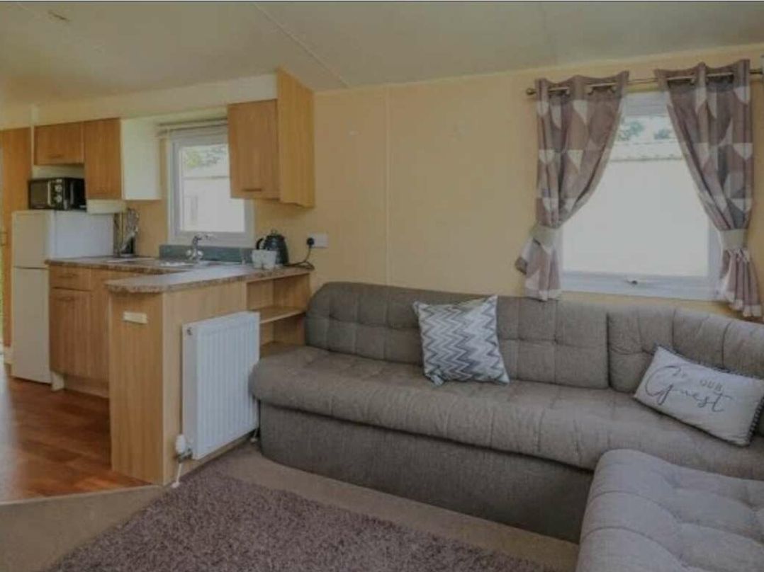 Blackmoor Farm - Holiday Accommodation 22363