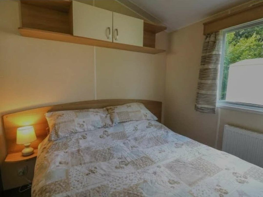 Blackmoor Farm - Holiday Accommodation 22364