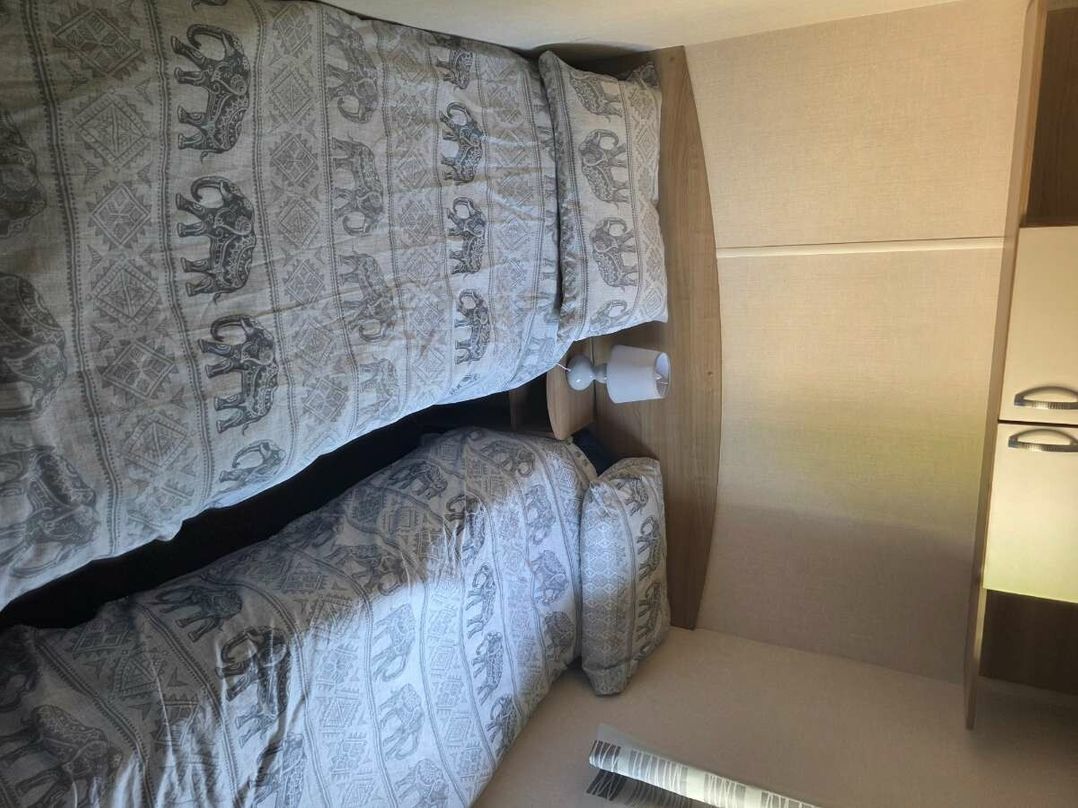 Blackmoor Farm - Holiday Accommodation 22364