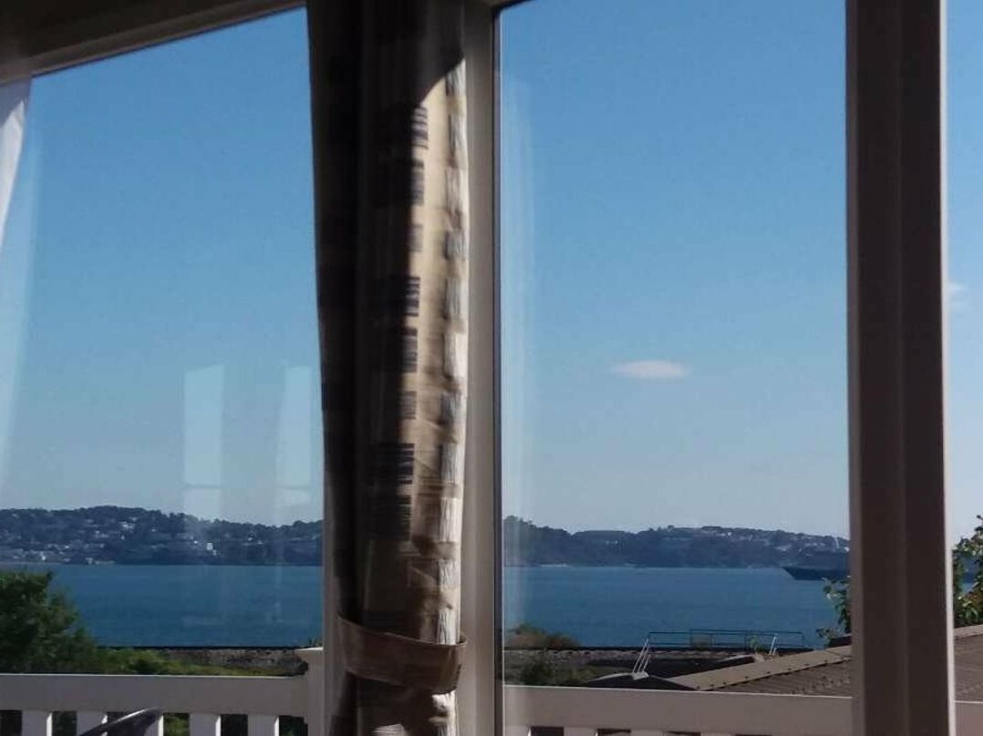 Waterside, Paignton - Holiday Accommodation 2287