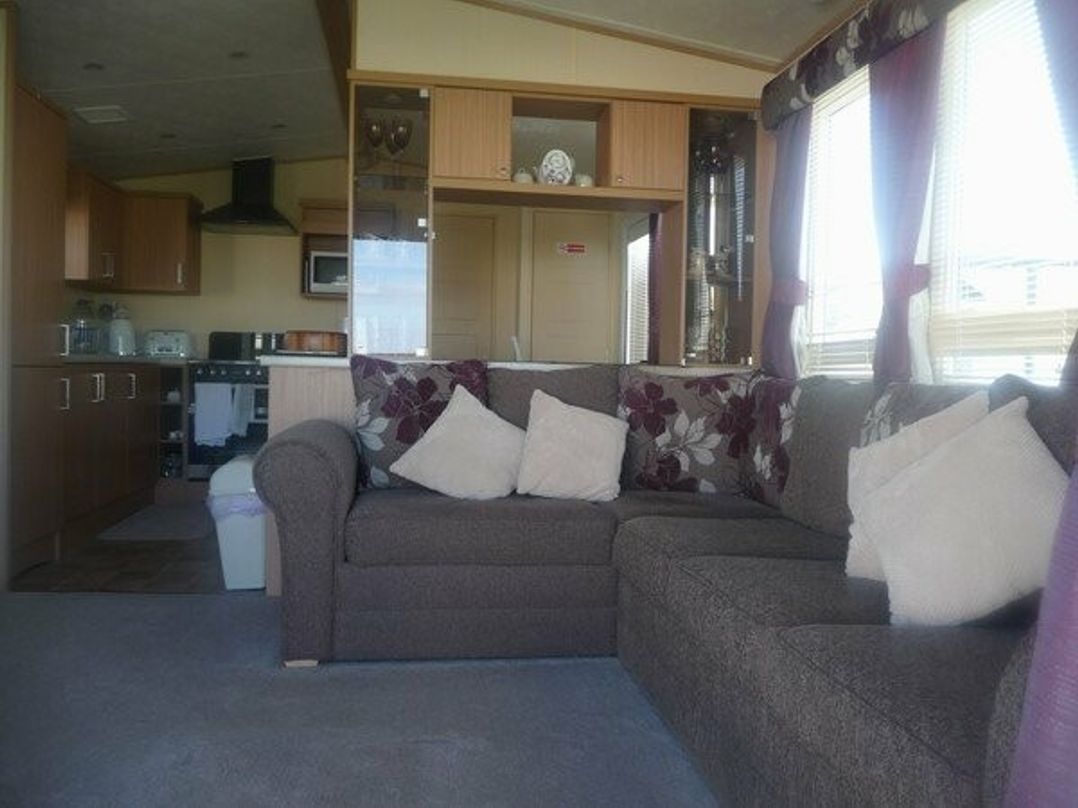 Coastfield Holiday Village - Holiday Accommodation 25