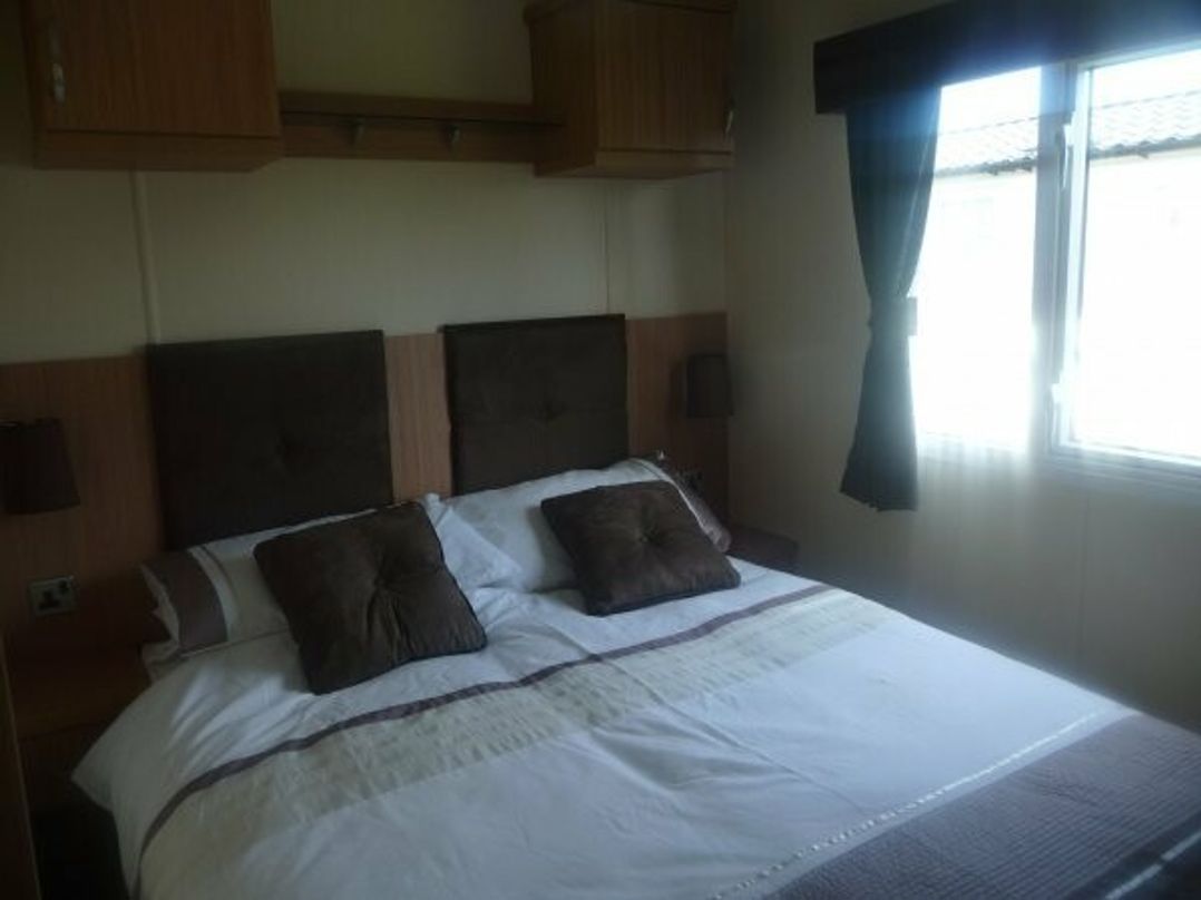 Coastfield Holiday Village - Holiday Accommodation 25