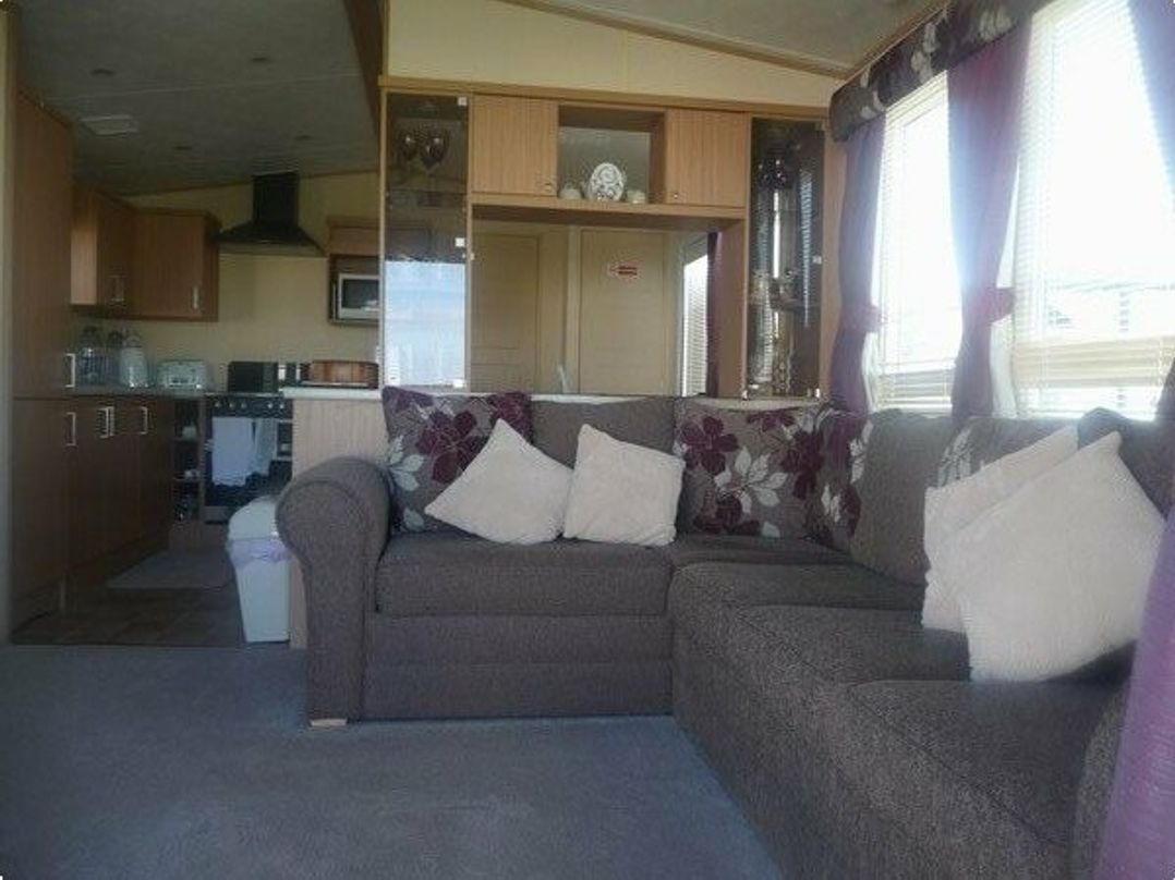 Coastfield Holiday Village - Holiday Accommodation 25