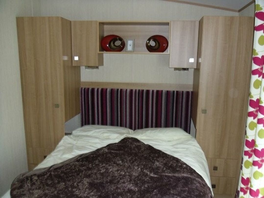 Perran Sands - Holiday Accommodation 2506