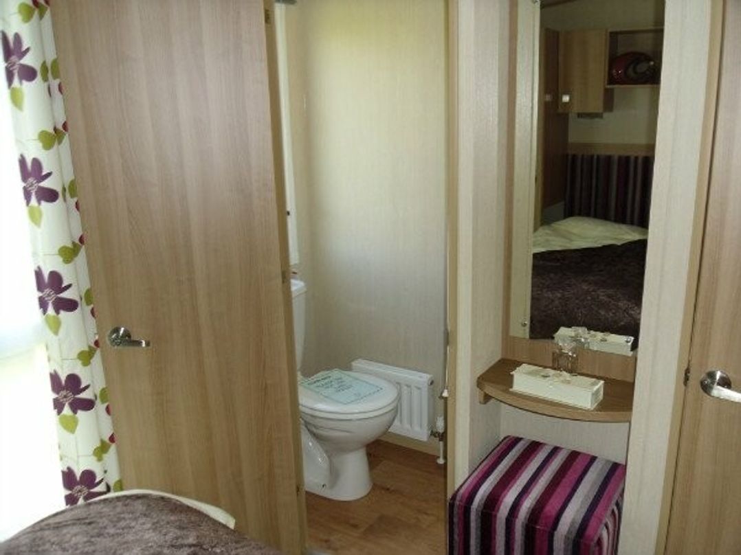 Perran Sands - Holiday Accommodation 2506