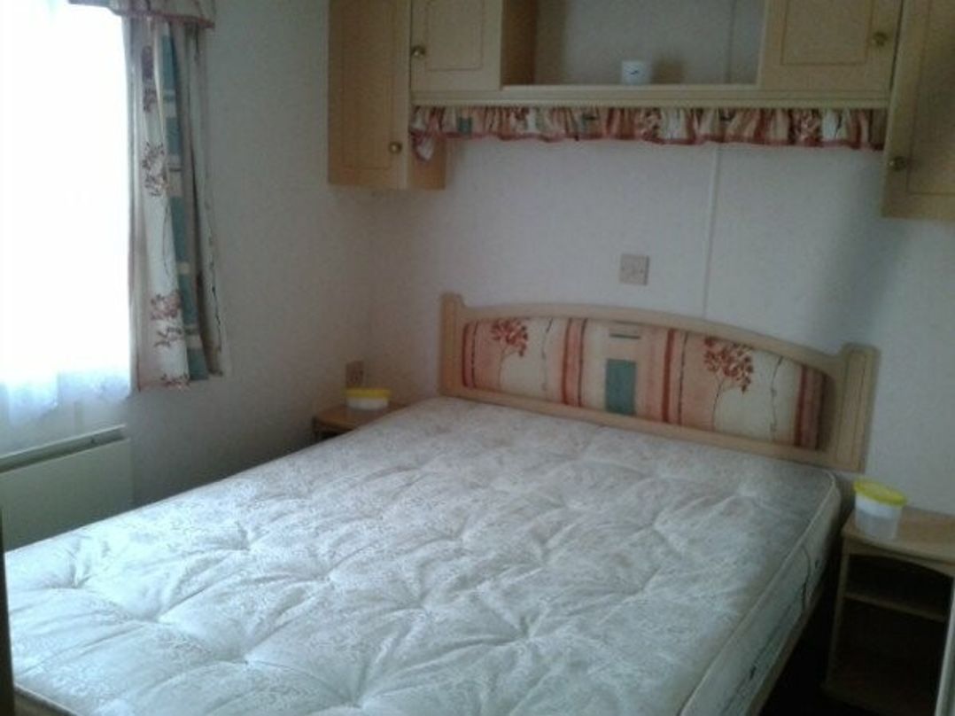 Golden Palm Resort - Holiday Accommodation 2571