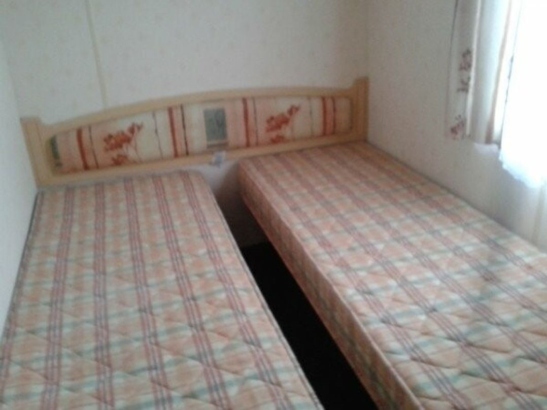 Golden Palm Resort - Holiday Accommodation 2571