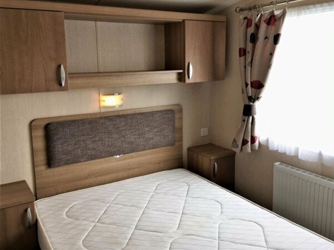 Perran Sands - Holiday Accommodation 2585