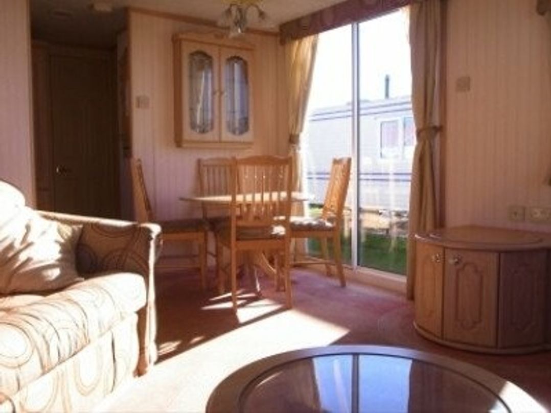 Coastfield Holiday Village - Holiday Accommodation 2604