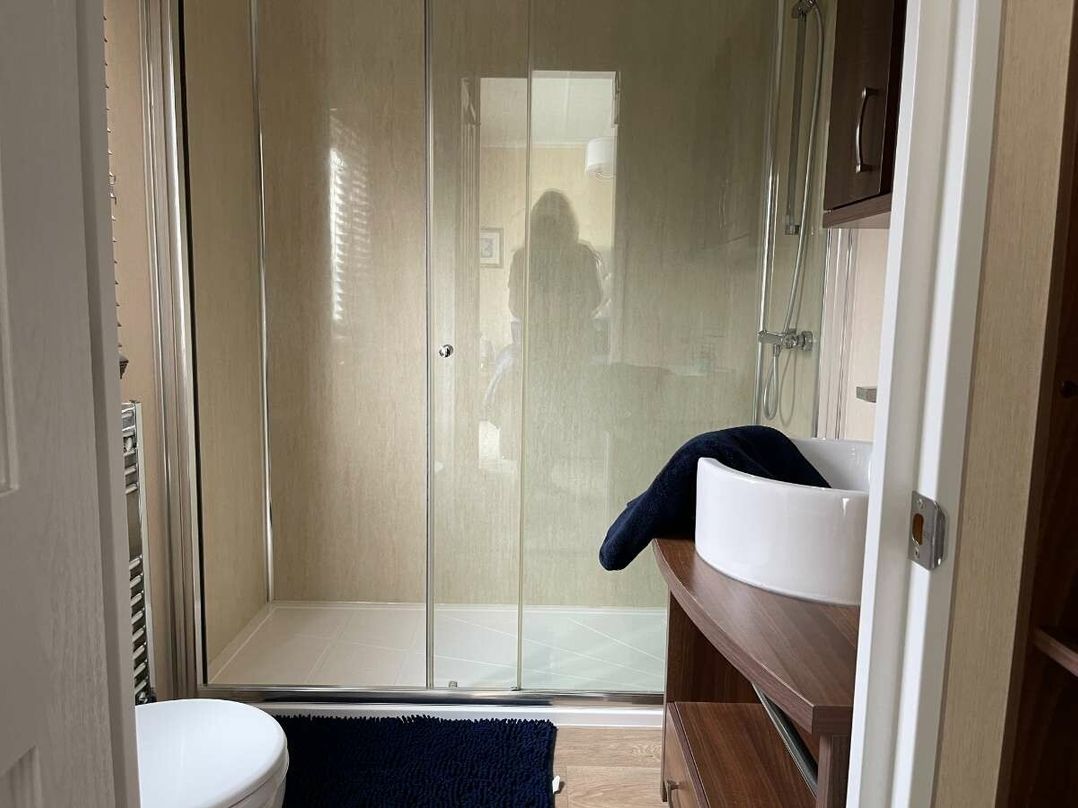 Haggerston Castle - Holiday Accommodation 2681