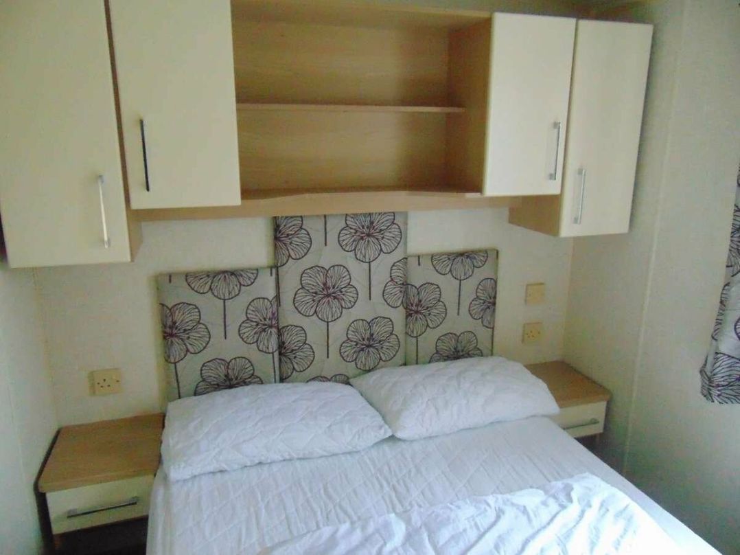 Butlins Minehead - Holiday Accommodation 2757