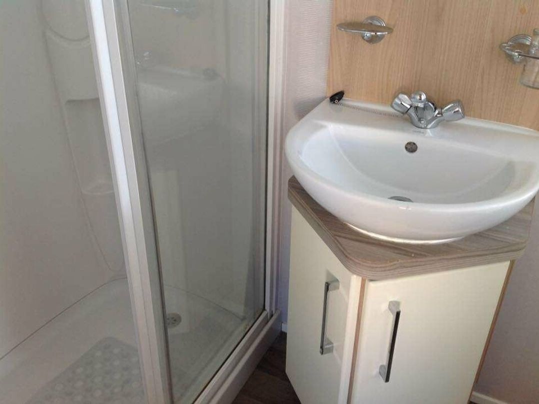 Butlins Minehead - Holiday Accommodation 2757